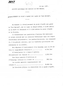 Les Epioux - rétablissement du P.A.  - 29-05-1937 (1).jpg